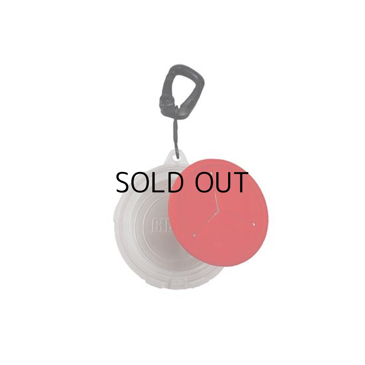 画像2: ラパラ ディスポーザルコンテナ■ネコポス対象外■ (2)