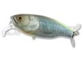 deps デプス バズジェット：2021 LIMITED COLOR リアルケタバス■ネコポス対象外■