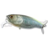 deps バズジェット：2021 LIMITED COLOR リアルケタバス■ネコポス対象外■