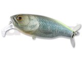 deps デプス バズジェット：2021 LIMITED COLOR リアルケタバス■ネコポス対象外■