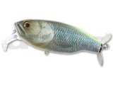 deps バズジェット：2021 LIMITED COLOR リアルケタバス■ネコポス対象外■