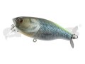 deps デプス バズジェットJr.：2021 LIMITED COLOR リアルケタバス■ネコポス対象外■