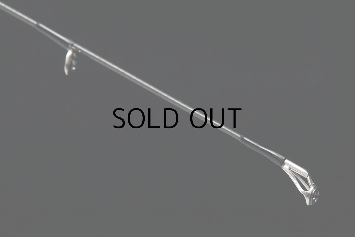 画像3: [ロッド]Go-Phish ゴーフィッシュ L1 torzite ■ネコポス対象外■ (3)