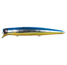 画像1: パズデザイン リード グランソルジャーB190F：#01 ベイトフラッシュパワーイワシ ■ネコポス対象外■ (1)