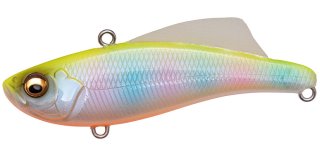 SALE】メガバス アイスライド187R SW MEGABASS i-SLIDE187R SW