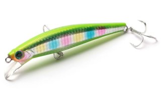 サワラチューンなどのプラグミノーセット8本セット