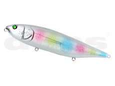 画像1: deps デプス HUGEペンシル WAKER（サウンド）：＃09コットンキャンディ■ネコポス対象外■ (1)