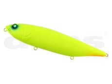 画像1: deps デプス HUGEペンシル WAKER（サイレント）：＃03マットチャート■ネコポス対象外■ (1)