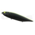 画像1: deps デプス HUGEペンシル WAKER（サイレント）：＃05クラックルチャートバック■ネコポス対象外■ (1)