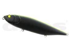 画像1: deps デプス HUGEペンシル WAKER（サイレント）：＃05クラックルチャートバック■ネコポス対象外■ (1)