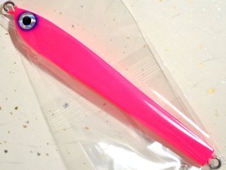 70726f647563742f32303231323232