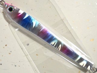 70726f647563742f32303231323235