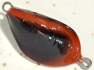 2507de01-03 美品 1089工房　さかさにょろ 60FS 3個セット 1089工房 さかさにょろスリム60FS