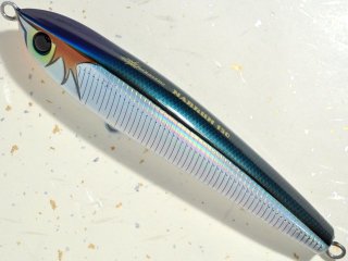 マングローブスタジオ ソルアズーラ・ボラドール190F