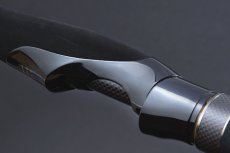 画像4: [ロッド]メガバス Cookai Gulf  CKG-72MS（スピニングモデル）■ネコポス対象外■ (4)