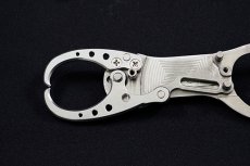 画像4: スタジオオーシャンマーク オーシャングリップOG2509HD：PRO MODEL PP（プロパープル）（20）■ネコポス対象外■ (4)