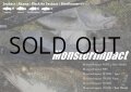 [ロッド]リップルフィッシャー MonsterImpact 113HH ■ネコポス対象外■
