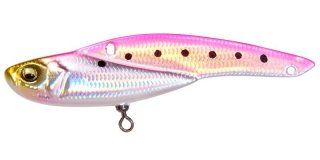 OSP ロマンス イベント限定カラー リアルラージマウスバス 未開封　新品 NEWモデル登場でさらに死角なし】メガバスの名作シーバスルアー