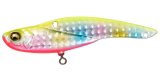 メガバス オニマル30g：G CHART BACK RAINBOW  PB【ネコポス配送可】