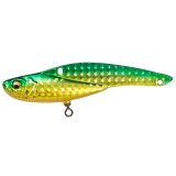 メガバス オニマル30g：G GOLD LIME■ネコポス対象外■