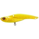 メガバス オニマル30g：G GOLD DOUBLE CHART【ネコポス配送可】