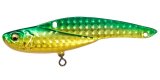 メガバス オニマル12g：G GOLD LIME【ネコポス配送可】