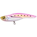 メガバス オニマル12g：G PINK IWASHI【ネコポス配送可】