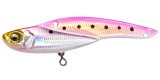 メガバス オニマル12g：G PINK IWASHI【ネコポス配送可】