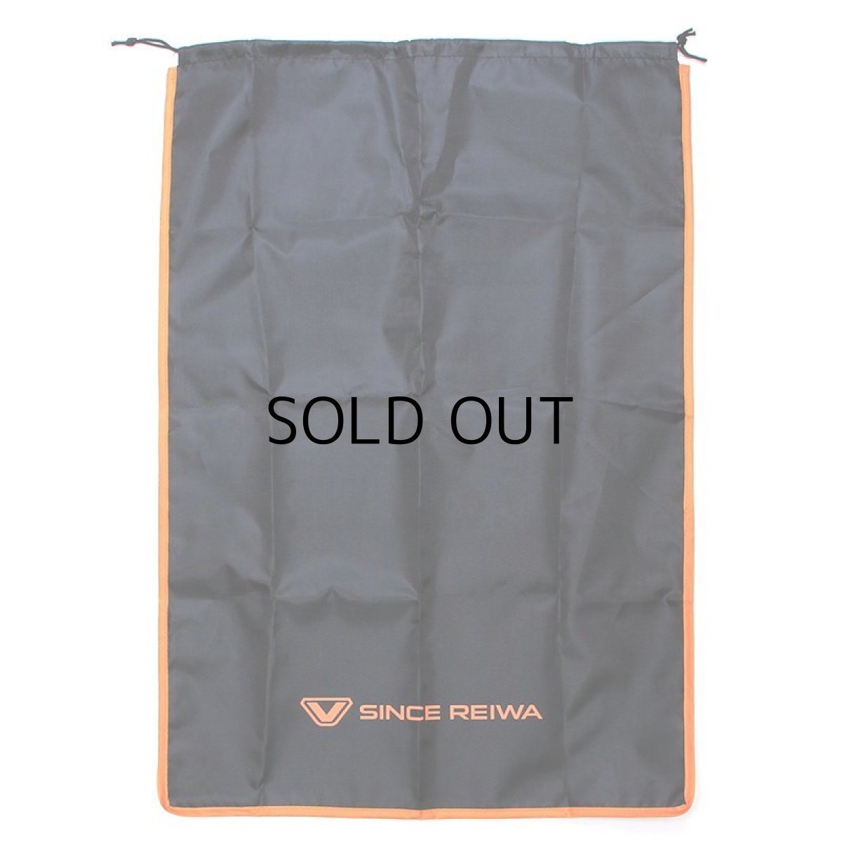 画像6: ビセオ オールインワンミドルランディングネット350 ■ネコポス対象外■ (6)