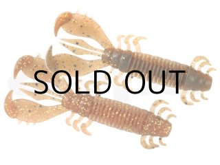 deps デプス ギラギラコウゲキ：#03 オーロラグリッター □ネコポス