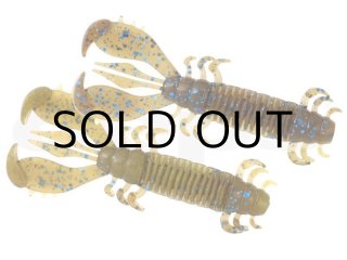 deps デプス ギラギラコウゲキ：#03 オーロラグリッター □ネコポス