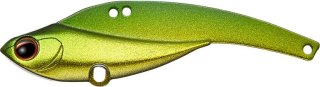 喰わせる為の極限】350mmボディの“史上最大サイズを誇るバラム