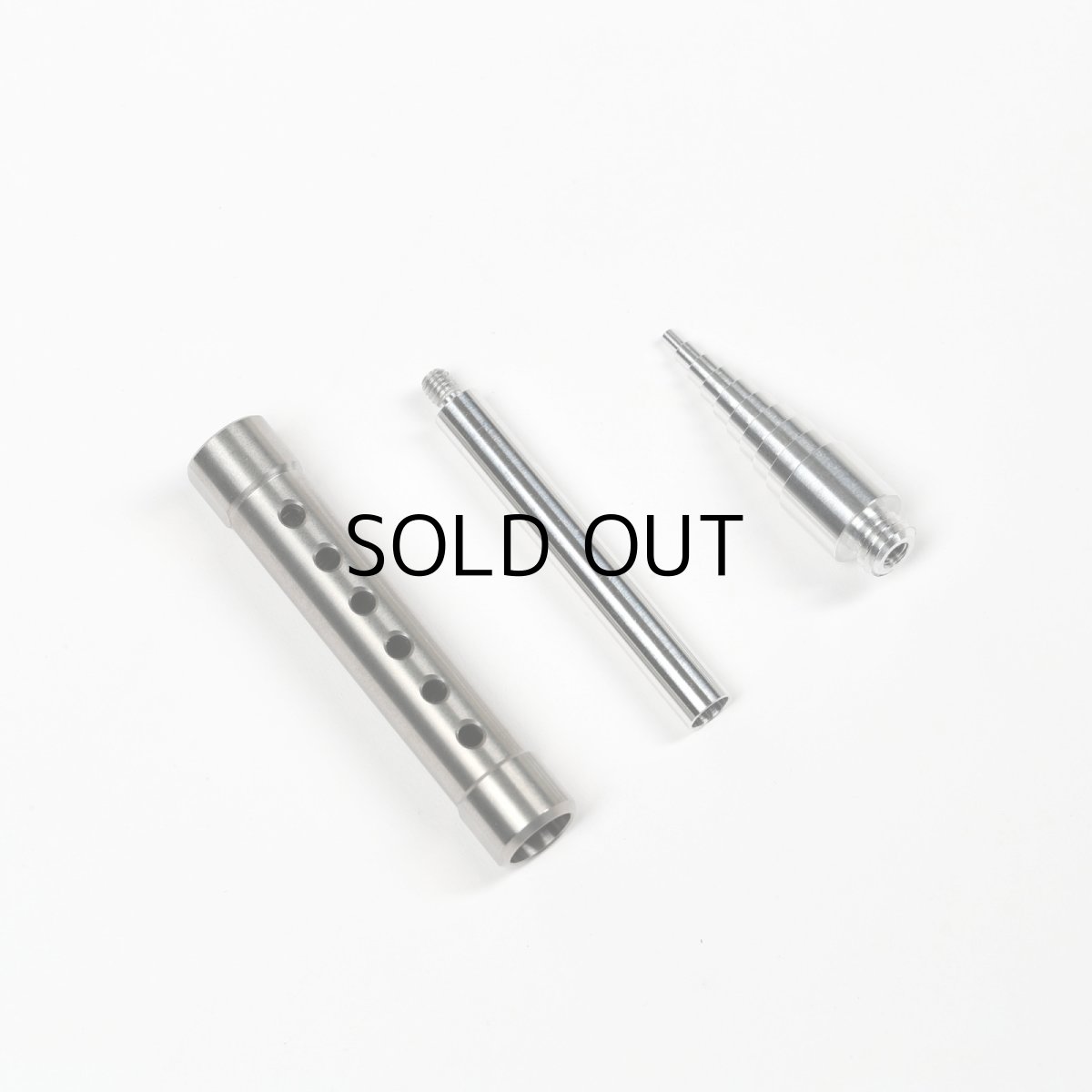 画像4: GOLD Works ベアリングチェッカー【ネコポス配送可】 (4)