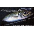 [ロッド]ヤマガブランクス ブルーカレント73 Plug ”Seamless”■ネコポス対象外■
