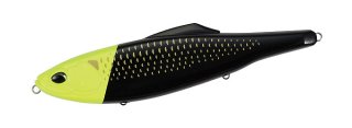 DUO コノフラット195F 4個セット DUO ルアー ラフトレイル コノフラット 195F チャート