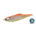 デュオ ラフトレイル コノフラット240F：CLA0640 スエサイトフラッシュ■ネコポス対象外■