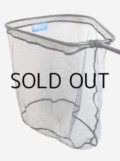 プロックス PROX カーボンフレーム ワンピース ラウン 89550 5222 31ZmzKCbsVL._UF350,350_QL50_.jpg