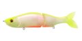 【SALE】メガバス アイスライド187R SW MEGABASS i-SLIDE187R SW シンキング：PMチャートバック■ネコポス対象外■
