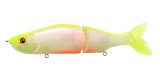 【SALE】メガバス アイスライド187R SW MEGABASS i-SLIDE187R SW シンキング：PMチャートバック■ネコポス対象外■