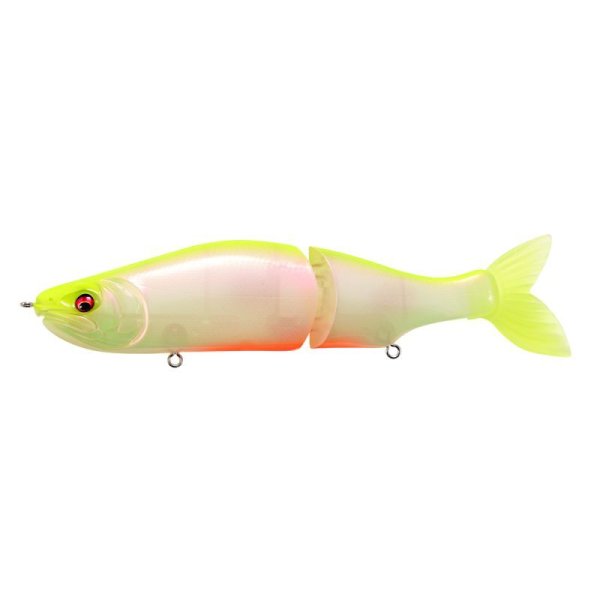 画像1: 【SALE】メガバス アイスライド187R SW MEGABASS i-SLIDE187R SW シンキング：PMチャートバック■ネコポス対象外■
