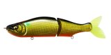 【SALE】メガバス アイスライド187R SW MEGABASS i-SLIDE187R SW シンキング：GGキンボラインジケーター■ネコポス対象外■