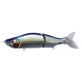 【SALE】メガバス アイスライド187R SW MEGABASS i-SLIDE187R SW シンキング：FAボラインジケーター■ネコポス対象外■