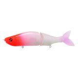 メガバス アイスライド187R SW MEGABASS i-SLIDE187R SW シンキング：PMセンシングレッドヘッド■ネコポス対象外■