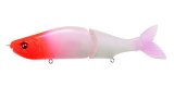 【SALE】メガバス アイスライド187R SW MEGABASS i-SLIDE187R SW シンキング：PMセンシングレッドヘッド■ネコポス対象外■