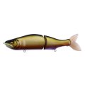 【SALE】メガバス アイスライド187R SW MEGABASS i-SLIDE187R SW シンキング：ワキンオチアユ■ネコポス対象外■