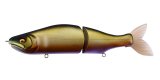 【SALE】メガバス アイスライド187R SW MEGABASS i-SLIDE187R SW シンキング：ワキンオチアユ■ネコポス対象外■