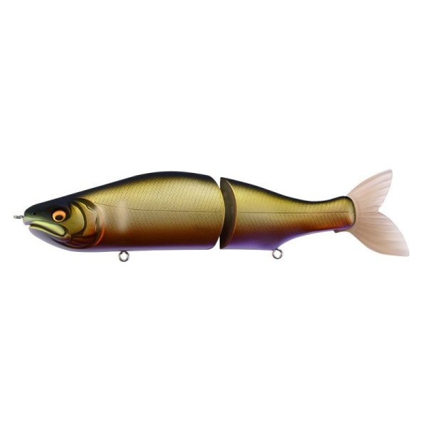 画像1: 【SALE】メガバス アイスライド187R SW MEGABASS i-SLIDE187R SW シンキング：ワキンオチアユ■ネコポス対象外■