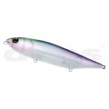 deps デプス HUGEペンシル WAKER（サウンド）：＃12オーロラグリッター■ネコポス対象外■