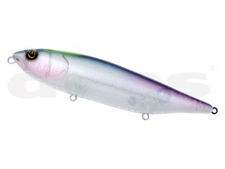 deps デプス newスライドスイマー300：#07デッドリーケタバス