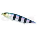 deps デプス HUGEペンシル WAKER（サウンド）：＃11オーロラストライプ■ネコポス対象外■